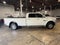 2018 RAM 3500 Laramie 4x4 Crew Cab 8' Box