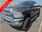 2014 RAM 3500 Laramie