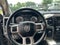 2014 RAM 3500 Laramie Mega Cab