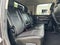 2014 RAM 3500 Laramie Mega Cab
