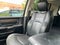 2014 RAM 3500 Laramie Mega Cab