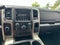 2014 RAM 3500 Laramie Mega Cab