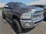 2014 RAM 3500 Laramie