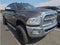 2014 RAM 3500 Laramie