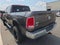 2014 RAM 3500 Laramie
