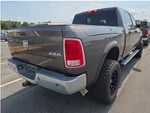 2014 RAM 3500 Laramie