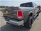 2014 RAM 3500 Laramie