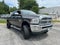 2014 RAM 3500 Laramie Mega Cab