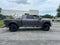 2014 RAM 3500 Laramie Mega Cab