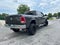 2014 RAM 3500 Laramie Mega Cab