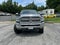2014 RAM 3500 Laramie Mega Cab