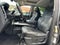 2014 RAM 3500 Laramie Mega Cab