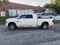 2018 RAM 3500 Laramie Longhorn 4D Mega Cab