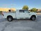 2018 RAM 3500 Laramie Longhorn 4D Mega Cab