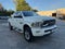 2018 RAM 3500 Laramie Longhorn 4D Mega Cab