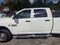 2018 RAM 3500 Tradesman