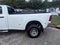 2018 RAM 3500 Tradesman