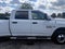 2018 RAM 3500 Tradesman