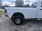 2018 RAM 3500 Tradesman