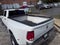 2018 RAM 3500 Tradesman