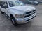 2018 RAM 3500 Tradesman