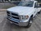 2018 RAM 3500 Tradesman