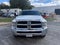 2018 RAM 3500 Tradesman