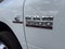 2018 RAM 3500 Tradesman