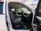 2018 RAM 3500 Tradesman