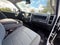 2018 RAM 3500 Tradesman