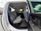 2018 RAM 3500 Tradesman