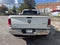 2018 RAM 3500 Tradesman