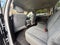2018 RAM 3500 Tradesman