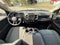 2018 RAM 3500 Tradesman