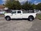 2018 RAM 3500 Tradesman