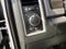 2018 RAM 3500 Tradesman