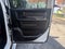 2018 RAM 3500 Tradesman