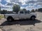 2018 RAM 3500 Tradesman