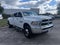 2018 RAM 3500 Tradesman