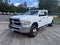 2018 RAM 3500 Tradesman