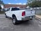 2018 RAM 3500 Tradesman