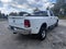 2018 RAM 3500 Tradesman