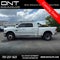 2014 RAM 3500 Laramie Longhorn