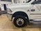 2014 RAM 3500 Laramie Longhorn Mega Cab