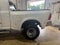 2014 RAM 3500 Laramie Longhorn Mega Cab