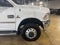 2014 RAM 3500 Laramie Longhorn Mega Cab
