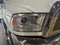 2014 RAM 3500 Laramie Longhorn Mega Cab