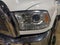 2014 RAM 3500 Laramie Longhorn Mega Cab