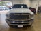 2014 RAM 3500 Laramie Longhorn Mega Cab