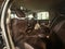 2014 RAM 3500 Laramie Longhorn Mega Cab